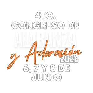4to congreso Adoración