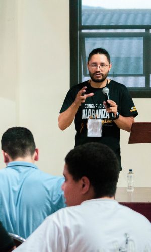_DSC0179
