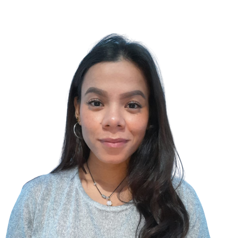 carofondoblanco carofondoblanco